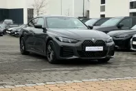 BMW 420 Gran Coupé din 2025 cu 25.300 km - oferta BMW164503 - foto 6