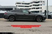 BMW 420 Gran Coupé din 2025 cu 25.300 km - oferta BMW164503 - foto 8