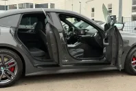 BMW 420 Gran Coupé din 2025 cu 25.300 km - oferta BMW164503 - foto 9