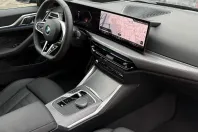 BMW 420 Gran Coupé din 2025 cu 25.300 km - oferta BMW164503 - foto 10