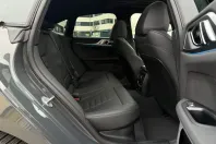 BMW 420 Gran Coupé din 2025 cu 25.300 km - oferta BMW164503 - foto 11