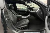 BMW 420 Gran Coupé din 2025 cu 25.300 km - oferta BMW164503 - foto 12