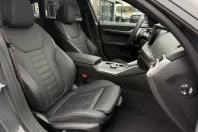 BMW 420 Gran Coupé din 2025 cu 25.300 km - oferta BMW164503 - foto 13