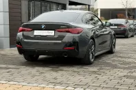 BMW 420 Gran Coupé din 2025 cu 25.300 km - oferta BMW164503 - foto 15