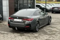 BMW 420 Gran Coupé din 2025 cu 25.300 km - oferta BMW164503 - foto 16