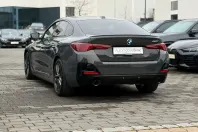 BMW 420 Gran Coupé din 2025 cu 25.300 km - oferta BMW164503 - foto 18
