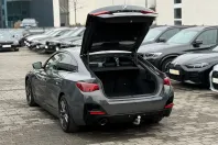 BMW 420 Gran Coupé din 2025 cu 25.300 km - oferta BMW164503 - foto 19