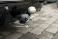 BMW 420 Gran Coupé din 2025 cu 25.300 km - oferta BMW164503 - foto 20