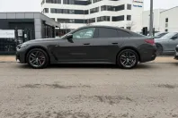 BMW 420 Gran Coupé din 2025 cu 25.300 km - oferta BMW164503 - foto 21