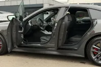 BMW 420 Gran Coupé din 2025 cu 25.300 km - oferta BMW164503 - foto 22