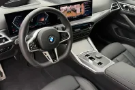 BMW 420 Gran Coupé din 2025 cu 25.300 km - oferta BMW164503 - foto 23