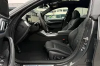 BMW 420 Gran Coupé din 2025 cu 25.300 km - oferta BMW164503 - foto 24