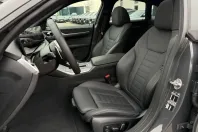 BMW 420 Gran Coupé din 2025 cu 25.300 km - oferta BMW164503 - foto 25