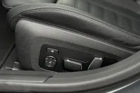 BMW 420 Gran Coupé din 2025 cu 25.300 km - oferta BMW164503 - foto 26