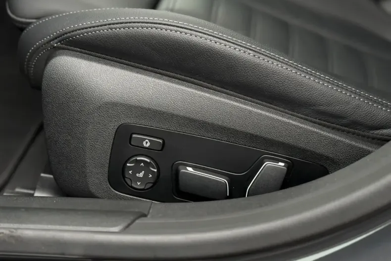 BMW 420 Gran Coupé din 2025 cu 25.300 km - oferta BMW164503 - foto 26