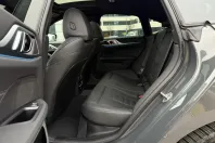 BMW 420 Gran Coupé din 2025 cu 25.300 km - oferta BMW164503 - foto 27