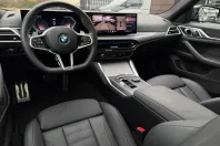 BMW 420 Gran Coupé din 2025 cu 25.300 km - oferta BMW164503 - foto 29