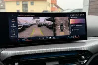 BMW 420 Gran Coupé din 2025 cu 25.300 km - oferta BMW164503 - foto 30