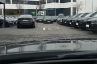 BMW 420 Gran Coupé din 2025 cu 25.300 km - oferta BMW164503 - foto 33