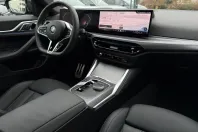 BMW 420 Gran Coupé din 2025 cu 25.300 km - oferta BMW164503 - foto 34