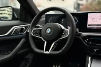 BMW 420 Gran Coupé din 2025 cu 25.300 km - oferta BMW164503 - foto 35