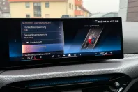 BMW 420 Gran Coupé din 2025 cu 25.300 km - oferta BMW164503 - foto 36