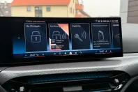 BMW 420 Gran Coupé din 2025 cu 25.300 km - oferta BMW164503 - foto 37