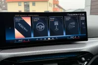 BMW 420 Gran Coupé din 2025 cu 25.300 km - oferta BMW164503 - foto 38