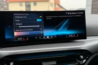 BMW 420 Gran Coupé din 2025 cu 25.300 km - oferta BMW164503 - foto 39