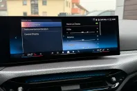 BMW 420 Gran Coupé din 2025 cu 25.300 km - oferta BMW164503 - foto 40