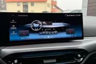 BMW 420 Gran Coupé din 2025 cu 25.300 km - oferta BMW164503 - foto 41