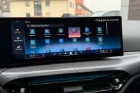 BMW 420 Gran Coupé din 2025 cu 25.300 km - oferta BMW164503 - foto 43