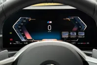 BMW 420 Gran Coupé din 2025 cu 25.300 km - oferta BMW164503 - foto 44