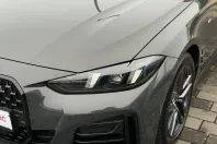 BMW 420 Gran Coupé din 2025 cu 25.300 km - oferta BMW164503 - foto 45