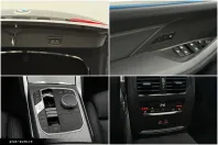 BMW 420 Gran Coupé din 2025 cu 25.300 km - oferta BMW164503 - foto 46