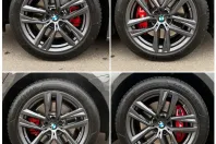 BMW 420 Gran Coupé din 2025 cu 25.300 km - oferta BMW164503 - foto 47