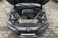 BMW 420 Gran Coupé din 2025 cu 25.300 km - oferta BMW164503 - foto 48