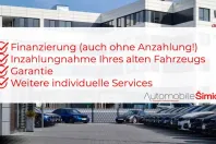 BMW 420 Gran Coupé din 2025 cu 25.300 km - oferta BMW164503 - foto 50