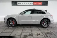 Porsche Macan din 2022 cu 88.700 km - oferta POR164504 - foto 7