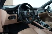 Porsche Macan din 2022 cu 88.700 km - oferta POR164504 - foto 9