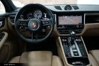 Porsche Macan din 2022 cu 88.700 km - oferta POR164504 - foto 10