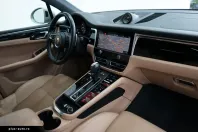 Porsche Macan din 2022 cu 88.700 km - oferta POR164504 - foto 11