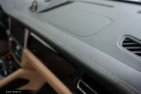 Porsche Macan din 2022 cu 88.700 km - oferta POR164504 - foto 13