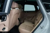 Porsche Macan din 2022 cu 88.700 km - oferta POR164504 - foto 14