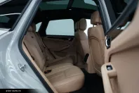 Porsche Macan din 2022 cu 88.700 km - oferta POR164504 - foto 15