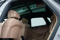 Porsche Macan din 2022 cu 88.700 km - oferta POR164504 - foto 16