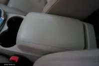 Porsche Macan din 2022 cu 88.700 km - oferta POR164504 - foto 17