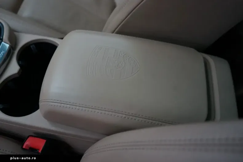 Porsche Macan din 2022 cu 88.700 km - oferta POR164504 - foto 17