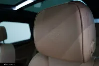 Porsche Macan din 2022 cu 88.700 km - oferta POR164504 - foto 18