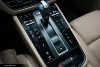 Porsche Macan din 2022 cu 88.700 km - oferta POR164504 - foto 19